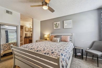 PRICE REDUCTION - MOTIVATED SELLERS! Welcome to this exceptional on Feather Sound Country Club in Florida - for sale on GolfHomes.com, golf home, golf lot