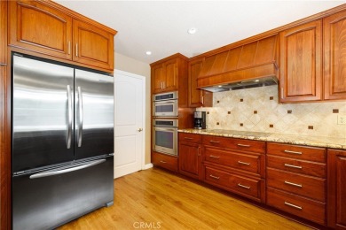 LOCATION....LOCATION....LOCATION....Looking for your dream home on Casta del Sol Golf Course in California - for sale on GolfHomes.com, golf home, golf lot