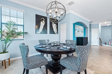 Under contract-accepting backup offers. Discover the epitome of on Sarasota National Golf Club in Florida - for sale on GolfHomes.com, golf home, golf lot