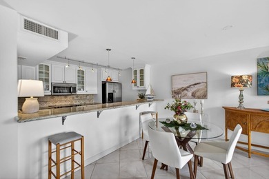 Set on the world-famous PGA Fazio course, this spacious on PGA National Golf Club in Florida - for sale on GolfHomes.com, golf home, golf lot