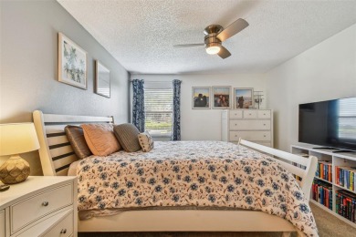PRICE REDUCTION - MOTIVATED SELLERS! Welcome to this exceptional on Feather Sound Country Club in Florida - for sale on GolfHomes.com, golf home, golf lot