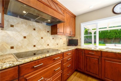LOCATION....LOCATION....LOCATION....Looking for your dream home on Casta del Sol Golf Course in California - for sale on GolfHomes.com, golf home, golf lot
