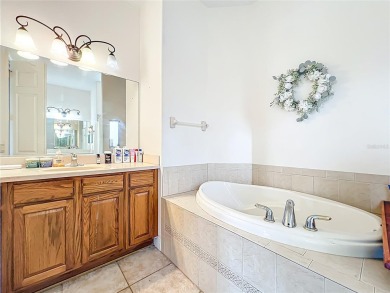 Charming 3-bedroom, 2-bathroom plus den home located in the on Harbor Hills Country Club in Florida - for sale on GolfHomes.com, golf home, golf lot