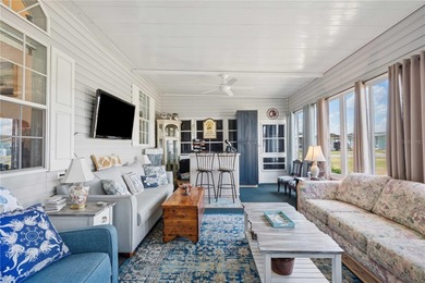 Welcome to Your Dream Home in Betmar Acres - A Premier 55+ Golf on Betmar Acres Golf Club in Florida - for sale on GolfHomes.com, golf home, golf lot