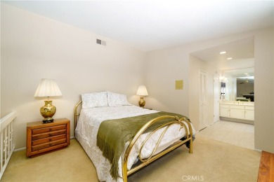 LOCATION....LOCATION....LOCATION....Looking for your dream home on Casta del Sol Golf Course in California - for sale on GolfHomes.com, golf home, golf lot