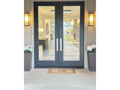 Don't miss this spectacular, recently remodeled home in The on The Springs Country Club in California - for sale on GolfHomes.com, golf home, golf lot