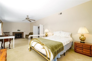 LOCATION....LOCATION....LOCATION....Looking for your dream home on Casta del Sol Golf Course in California - for sale on GolfHomes.com, golf home, golf lot