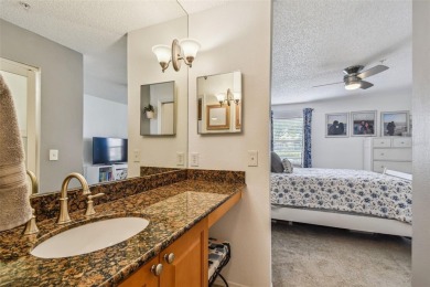 PRICE REDUCTION - MOTIVATED SELLERS! Welcome to this exceptional on Feather Sound Country Club in Florida - for sale on GolfHomes.com, golf home, golf lot