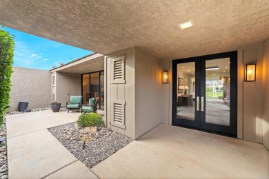 Don't miss this spectacular, recently remodeled home in The on The Springs Country Club in California - for sale on GolfHomes.com, golf home, golf lot