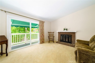 LOCATION....LOCATION....LOCATION....Looking for your dream home on Casta del Sol Golf Course in California - for sale on GolfHomes.com, golf home, golf lot