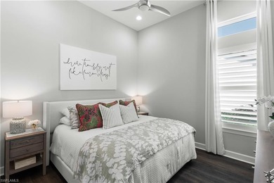 FULL GOLF MEMBERSHIP INCLUDED! Live a vacation lifestyle in on Esplanade Golf and  Country Club in Florida - for sale on GolfHomes.com, golf home, golf lot