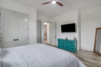 7336 St. Augustine Drive, an opportunity to own a move in ready on The Retreat in Texas - for sale on GolfHomes.com, golf home, golf lot
