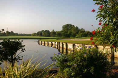 BEAUTIFULLY RENOVATED HURRICANE IMPACT WINDOWS NEW TRAVERTINE on Plantation Golf and Country Club in Florida - for sale on GolfHomes.com, golf home, golf lot