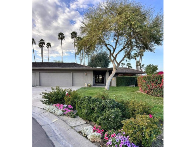 Don't miss this spectacular, recently remodeled home in The on The Springs Country Club in California - for sale on GolfHomes.com, golf home, golf lot