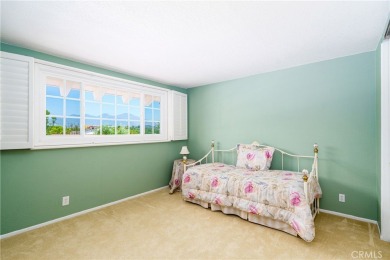 LOCATION....LOCATION....LOCATION....Looking for your dream home on Casta del Sol Golf Course in California - for sale on GolfHomes.com, golf home, golf lot