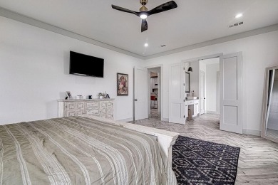 7336 St. Augustine Drive, an opportunity to own a move in ready on The Retreat in Texas - for sale on GolfHomes.com, golf home, golf lot