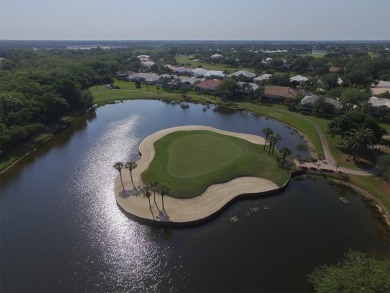 BEAUTIFULLY RENOVATED HURRICANE IMPACT WINDOWS NEW TRAVERTINE on Plantation Golf and Country Club in Florida - for sale on GolfHomes.com, golf home, golf lot