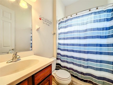 Charming 3-bedroom, 2-bathroom plus den home located in the on Harbor Hills Country Club in Florida - for sale on GolfHomes.com, golf home, golf lot