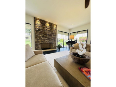 Don't miss this spectacular, recently remodeled home in The on The Springs Country Club in California - for sale on GolfHomes.com, golf home, golf lot