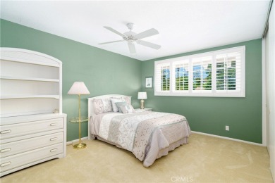 LOCATION....LOCATION....LOCATION....Looking for your dream home on Casta del Sol Golf Course in California - for sale on GolfHomes.com, golf home, golf lot
