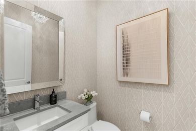 FULL GOLF MEMBERSHIP INCLUDED! Live a vacation lifestyle in on Esplanade Golf and  Country Club in Florida - for sale on GolfHomes.com, golf home, golf lot