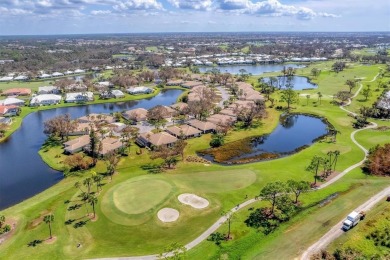 BEAUTIFULLY RENOVATED HURRICANE IMPACT WINDOWS NEW TRAVERTINE on Plantation Golf and Country Club in Florida - for sale on GolfHomes.com, golf home, golf lot