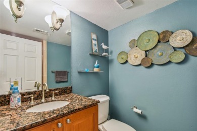 PRICE REDUCTION - MOTIVATED SELLERS! Welcome to this exceptional on Feather Sound Country Club in Florida - for sale on GolfHomes.com, golf home, golf lot