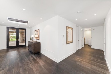 Don't miss this spectacular, recently remodeled home in The on The Springs Country Club in California - for sale on GolfHomes.com, golf home, golf lot