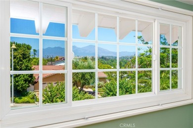 LOCATION....LOCATION....LOCATION....Looking for your dream home on Casta del Sol Golf Course in California - for sale on GolfHomes.com, golf home, golf lot