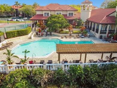PRICE REDUCTION - MOTIVATED SELLERS! Welcome to this exceptional on Feather Sound Country Club in Florida - for sale on GolfHomes.com, golf home, golf lot