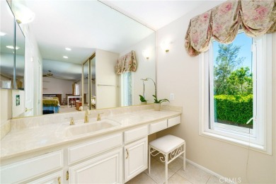 LOCATION....LOCATION....LOCATION....Looking for your dream home on Casta del Sol Golf Course in California - for sale on GolfHomes.com, golf home, golf lot