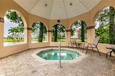 PRICE REDUCTION - MOTIVATED SELLERS! Welcome to this exceptional on Feather Sound Country Club in Florida - for sale on GolfHomes.com, golf home, golf lot