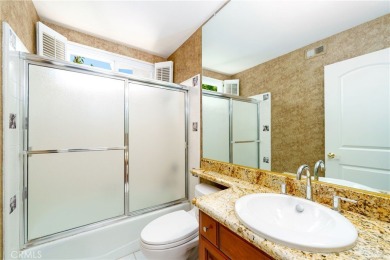 LOCATION....LOCATION....LOCATION....Looking for your dream home on Casta del Sol Golf Course in California - for sale on GolfHomes.com, golf home, golf lot