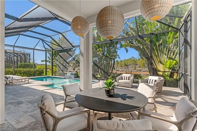 FULL GOLF MEMBERSHIP INCLUDED! Live a vacation lifestyle in on Esplanade Golf and  Country Club in Florida - for sale on GolfHomes.com, golf home, golf lot