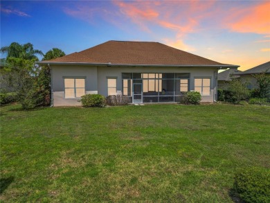 Charming 3-bedroom, 2-bathroom plus den home located in the on Harbor Hills Country Club in Florida - for sale on GolfHomes.com, golf home, golf lot