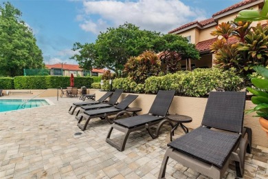 PRICE REDUCTION - MOTIVATED SELLERS! Welcome to this exceptional on Feather Sound Country Club in Florida - for sale on GolfHomes.com, golf home, golf lot