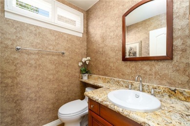LOCATION....LOCATION....LOCATION....Looking for your dream home on Casta del Sol Golf Course in California - for sale on GolfHomes.com, golf home, golf lot