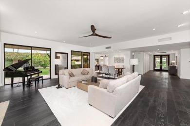 Don't miss this spectacular, recently remodeled home in The on The Springs Country Club in California - for sale on GolfHomes.com, golf home, golf lot