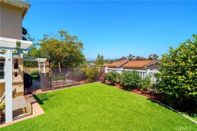 LOCATION....LOCATION....LOCATION....Looking for your dream home on Casta del Sol Golf Course in California - for sale on GolfHomes.com, golf home, golf lot