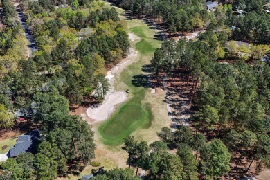 ONE YEAR HOME WARRANTY INCLUDED! You've just found a very unique on The Golf Club At Cedar Creek in South Carolina - for sale on GolfHomes.com, golf home, golf lot