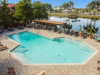 PRICE REDUCTION - MOTIVATED SELLERS! Welcome to this exceptional on Feather Sound Country Club in Florida - for sale on GolfHomes.com, golf home, golf lot