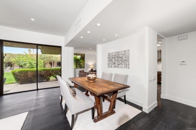 Don't miss this spectacular, recently remodeled home in The on The Springs Country Club in California - for sale on GolfHomes.com, golf home, golf lot