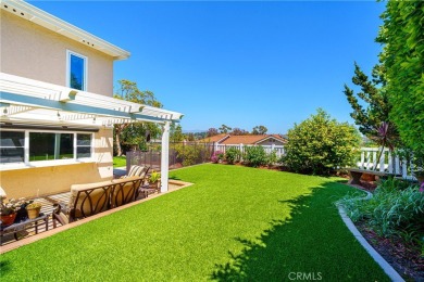 LOCATION....LOCATION....LOCATION....Looking for your dream home on Casta del Sol Golf Course in California - for sale on GolfHomes.com, golf home, golf lot