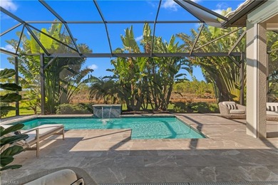 FULL GOLF MEMBERSHIP INCLUDED! Live a vacation lifestyle in on Esplanade Golf and  Country Club in Florida - for sale on GolfHomes.com, golf home, golf lot