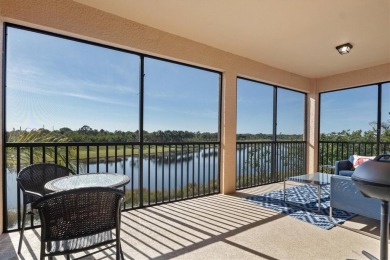 Under contract-accepting backup offers. Discover the epitome of on Sarasota National Golf Club in Florida - for sale on GolfHomes.com, golf home, golf lot