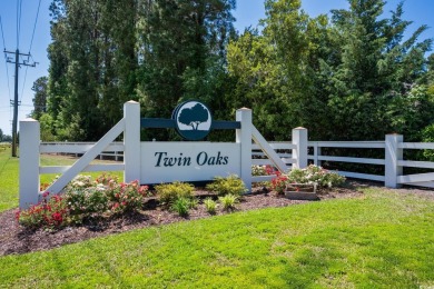 Welcome to this stunning single-level home in the heart of on International Club of Myrtle Beach in South Carolina - for sale on GolfHomes.com, golf home, golf lot