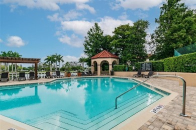 PRICE REDUCTION - MOTIVATED SELLERS! Welcome to this exceptional on Feather Sound Country Club in Florida - for sale on GolfHomes.com, golf home, golf lot