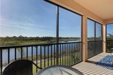 Under contract-accepting backup offers. Discover the epitome of on Sarasota National Golf Club in Florida - for sale on GolfHomes.com, golf home, golf lot