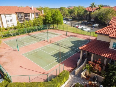 PRICE REDUCTION - MOTIVATED SELLERS! Welcome to this exceptional on Feather Sound Country Club in Florida - for sale on GolfHomes.com, golf home, golf lot
