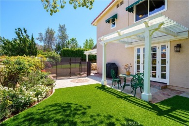 LOCATION....LOCATION....LOCATION....Looking for your dream home on Casta del Sol Golf Course in California - for sale on GolfHomes.com, golf home, golf lot